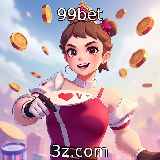 Novas tendências em jogos de realidade aumentada