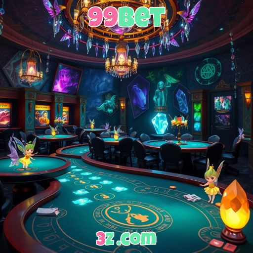 Conexões Vivas: A Comunidade da 99bet em Ação