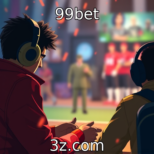 Mudanças no comportamento do consumidor de jogos