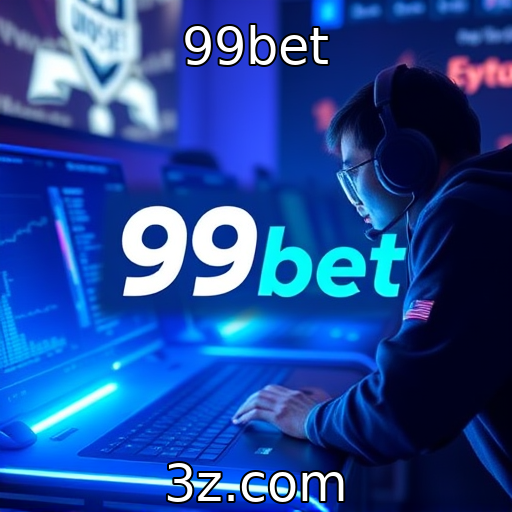 Evolução dos eSports e sua popularidade crescente