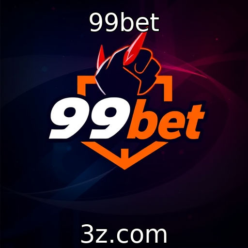 E-sports ganhando destaque em competições globais