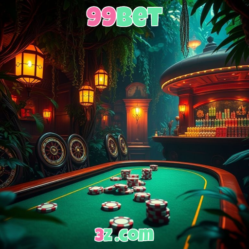 FAQ Innovador do 99bet: Esclarecimentos que Você Não Pode Perder