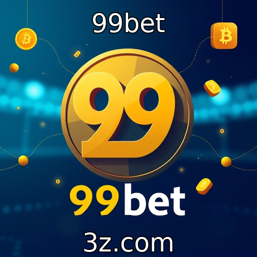 Futuro das criptomoedas em apostas e jogos online