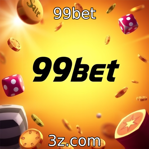 Crescimento do mercado de jogos online em diversas plataformas