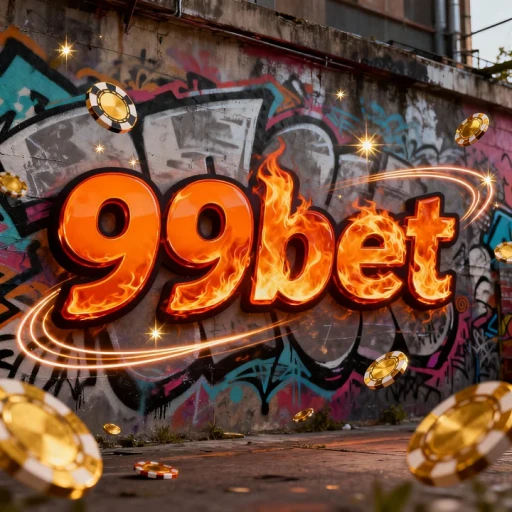 99bet