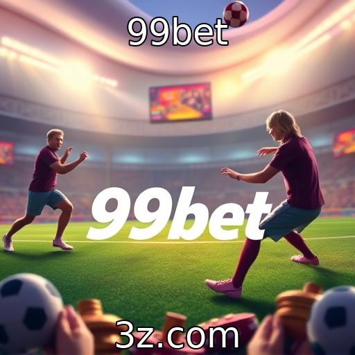 Tendências de desenvolvimento em jogos independentes