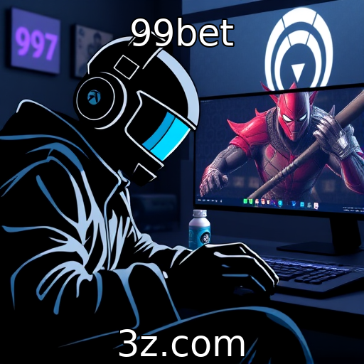 Desenvolvimentos em jogos independentes e suas inovações