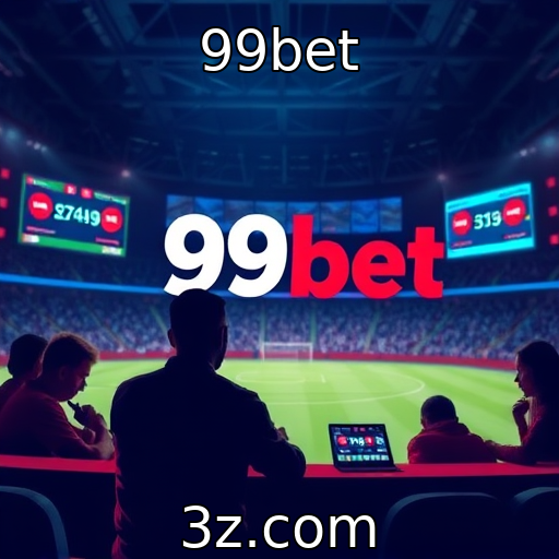 Desafios legais enfrentados por plataformas de apostas