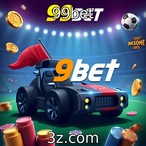 Aumenta a diversidade de jogos móveis no mercado atual