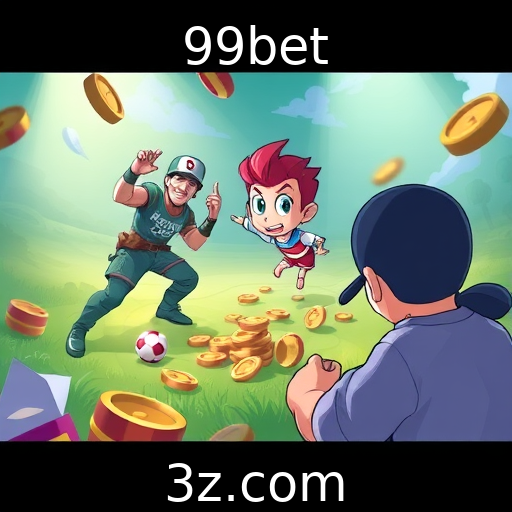 Aumento da popularidade dos jogos mobile entre jovens