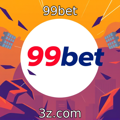 Novos modelos de negócios em eSports