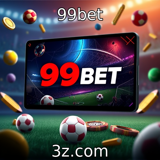 Crescimento das plataformas de jogos online