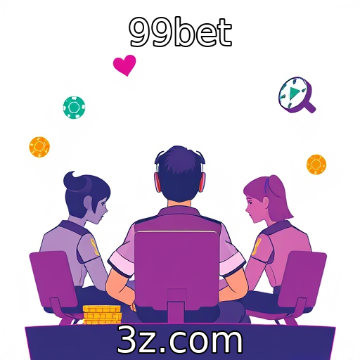 Análise do comportamento dos jogadores em 2025