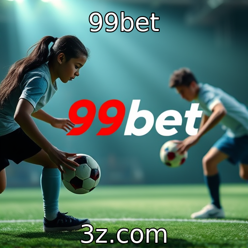 Desenvolvimento de jogos sustentáveis e éticos