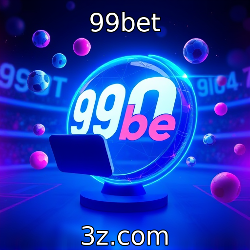 Inovações tecnológicas transformam a experiência do jogador