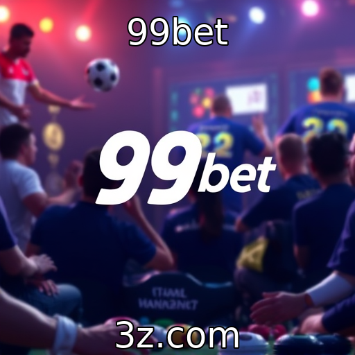 Inovação tecnológica no desenvolvimento de jogos